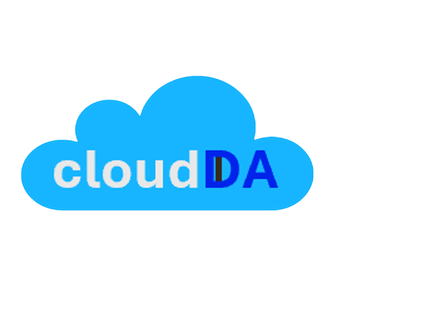CloudDA