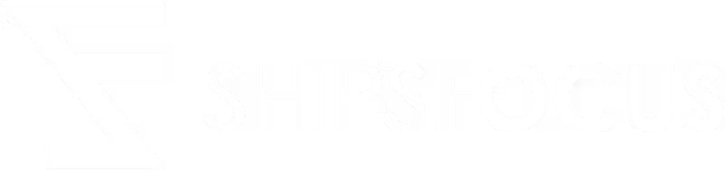 ShipsFocus Ventures