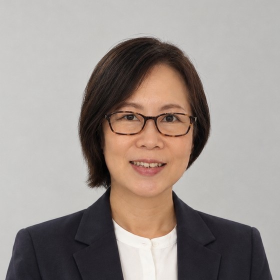Jessica Kwan